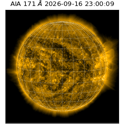 saia - 2026-09-16T23:00:09.352000