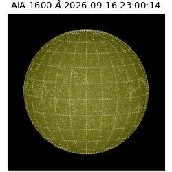 saia - 2026-09-16T23:00:14.122000