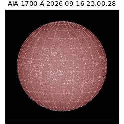 saia - 2026-09-16T23:00:28.716000