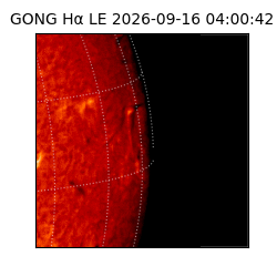 gong - 2026-09-16T04:00:42