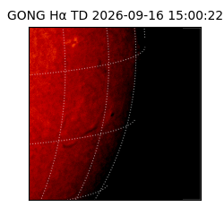gong - 2026-09-16T15:00:22