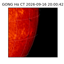 gong - 2026-09-16T20:00:42