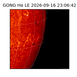 gong - 2026-09-16T23:06:42