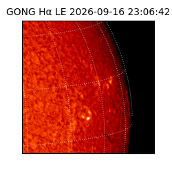 gong - 2026-09-16T23:06:42