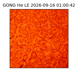 gong - 2026-09-16T01:00:42