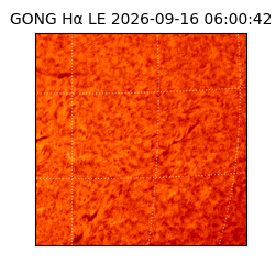gong - 2026-09-16T06:00:42
