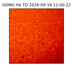 gong - 2026-09-16T11:00:22