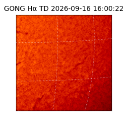 gong - 2026-09-16T16:00:22