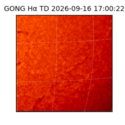 gong - 2026-09-16T17:00:22