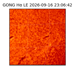 gong - 2026-09-16T23:06:42