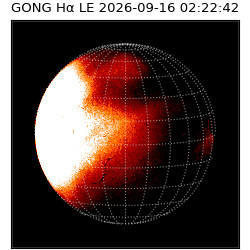 gong - 2026-09-16T02:22:42