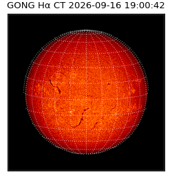 gong - 2026-09-16T19:00:42
