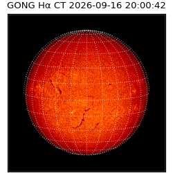 gong - 2026-09-16T20:00:42