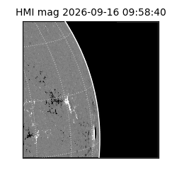 shmi - 2026-09-16T09:58:40.800000