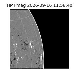 shmi - 2026-09-16T11:58:40.700000