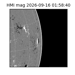 shmi - 2026-09-16T01:58:40.800000