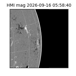 shmi - 2026-09-16T05:58:40.800000