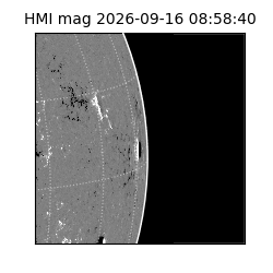 shmi - 2026-09-16T08:58:40.800000