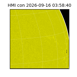 shmi - 2026-09-16T03:58:40.800000