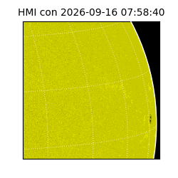 shmi - 2026-09-16T07:58:40.800000