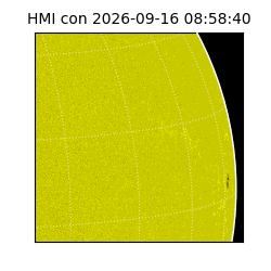 shmi - 2026-09-16T08:58:40.800000