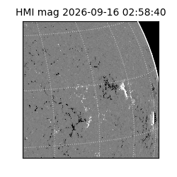 shmi - 2026-09-16T02:58:40.800000