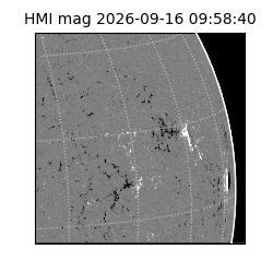shmi - 2026-09-16T09:58:40.800000