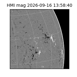 shmi - 2026-09-16T13:58:40.600000