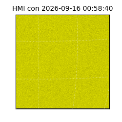 shmi - 2026-09-16T00:58:40.800000