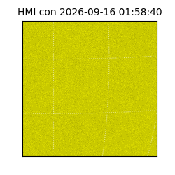 shmi - 2026-09-16T01:58:40.800000