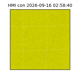 shmi - 2026-09-16T02:58:40.800000