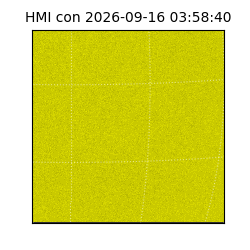 shmi - 2026-09-16T03:58:40.800000