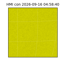 shmi - 2026-09-16T04:58:40.800000