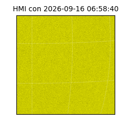 shmi - 2026-09-16T06:58:40.800000