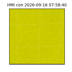shmi - 2026-09-16T07:58:40.800000