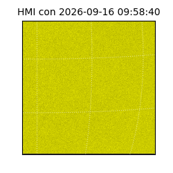 shmi - 2026-09-16T09:58:40.800000
