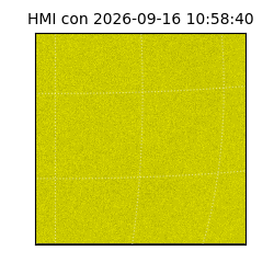 shmi - 2026-09-16T10:58:40.800000