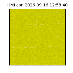 shmi - 2026-09-16T12:58:40.700000