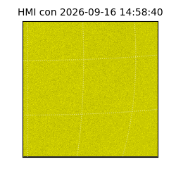 shmi - 2026-09-16T14:58:40.600000