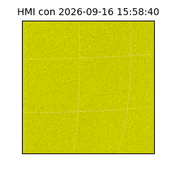 shmi - 2026-09-16T15:58:40.600000