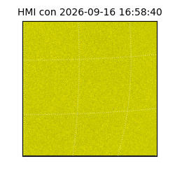 shmi - 2026-09-16T16:58:40.600000
