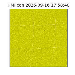 shmi - 2026-09-16T17:58:40.500000