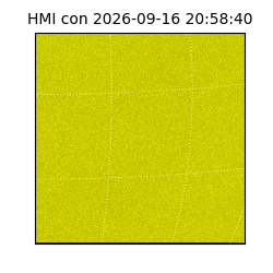 shmi - 2026-09-16T20:58:40.500000
