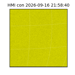 shmi - 2026-09-16T21:58:40.600000