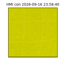 shmi - 2026-09-16T23:58:40.600000