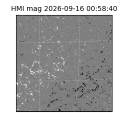 shmi - 2026-09-16T00:58:40.800000