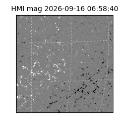 shmi - 2026-09-16T06:58:40.800000