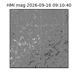 shmi - 2026-09-16T09:10:40.800000