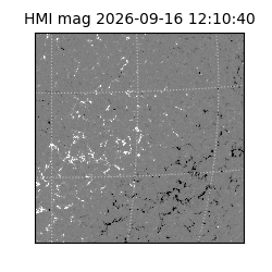 shmi - 2026-09-16T12:10:40.700000