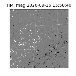 shmi - 2026-09-16T15:58:40.600000